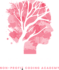 Kal Academy Footer Logo